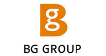 bggroup