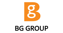 Bg group