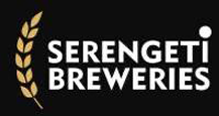 serengeti brewries