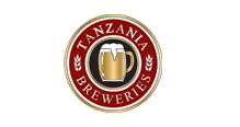 Tanzania breweries